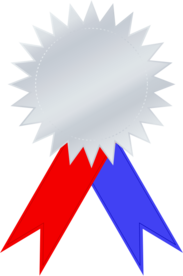 Sponsorpakket Zilver