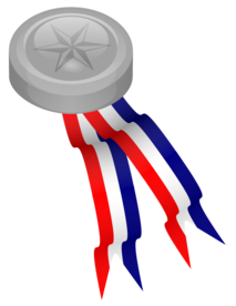 Sponsorpakket Platina